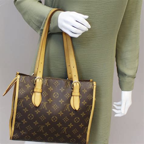 Louis Vuitton Popincourt Haut 